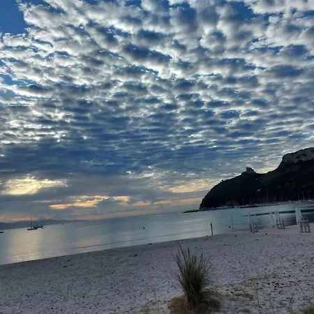 Apartment Pindemonte 52 Appartament *