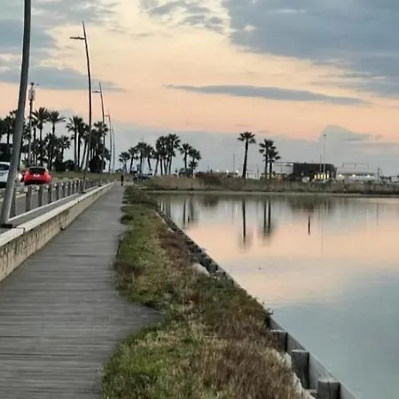 Pindemonte 52 Appartament *